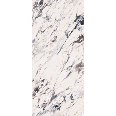 Abk Sensi Up PF60003509 Breccia Melange lux+ Rett 160x320