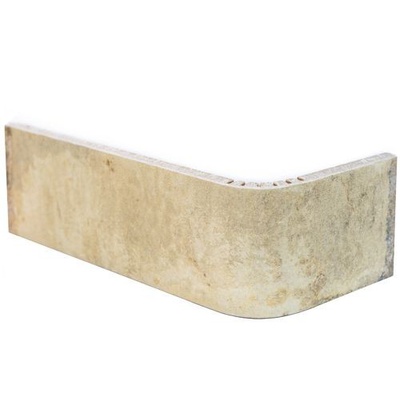 Serenissima Cir Havana Tropicana Elemento AD L Sestino 6x18