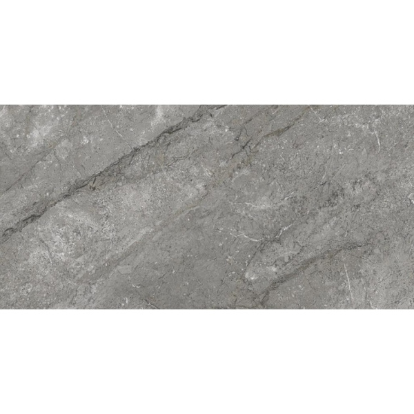 Axima Этна Серая 30x60 - керамическая плитка и керамогранит