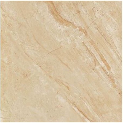 Marmocer Classic Polish Finished Kaman Beige 60 60x60