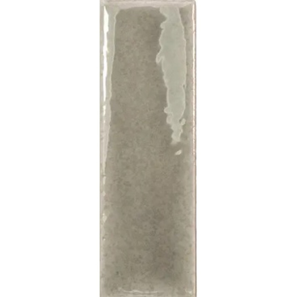 WOW Skin 135301 Mink Gloss 12,5x4