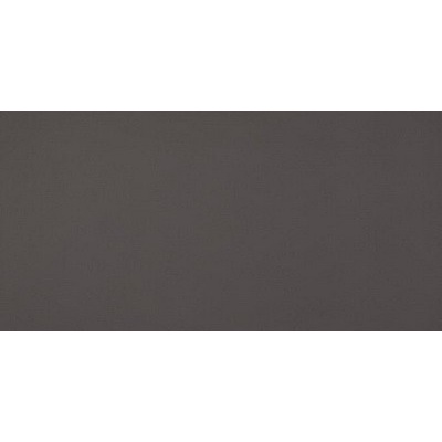 Casalgrande Padana Architecture Naturale Dark Brown 9,5 30x60