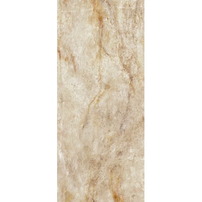 Caesar Anima Futura AGCO Crystal Delight Luc 120x278