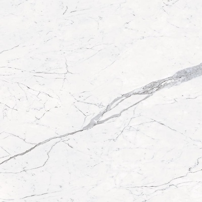 Porcelanosa Baltic Pulido 120 120x120