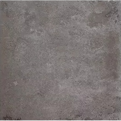 WOW Mestizaje / Zellige 111381 Chateau Graphite 18.5x18.5