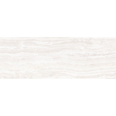Cerim Ceramiche Onyx 754392 White Nat Ret 60x120