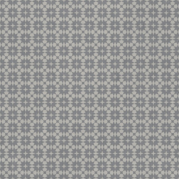 Infinity Ceramica Parco Gris Carving 60x60