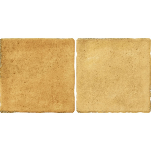 Ribesalbes Bright Senape 10x20