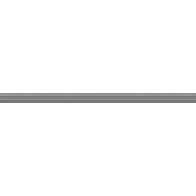 Rako Unistone WLAMG611 Grey 40x2