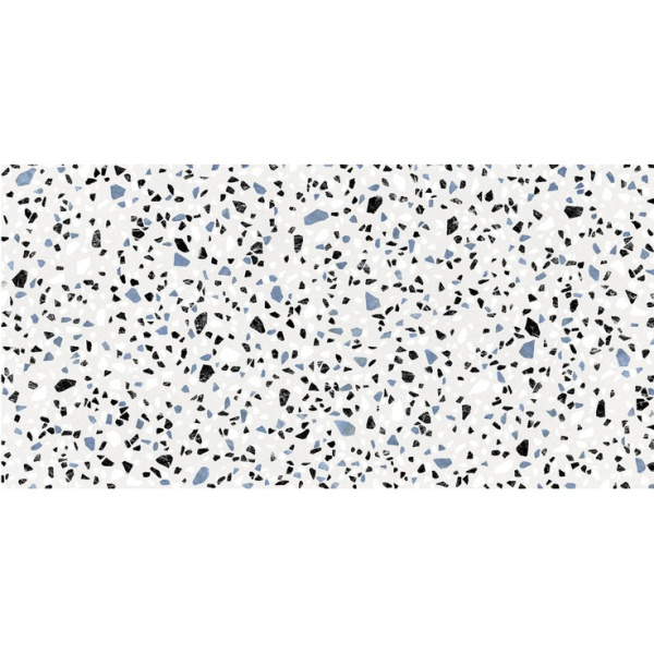 Ergon Medley EH82 White Classic Nat Ret 30x60