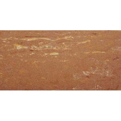 Fmg Travertini Persiano Rosso Levigato 30 30x60