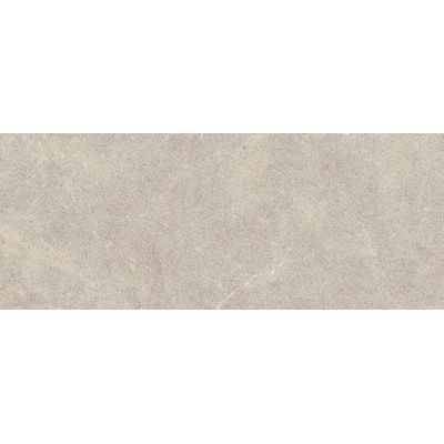 Porcelanosa Savannah 100330320 Topo 59,6x150