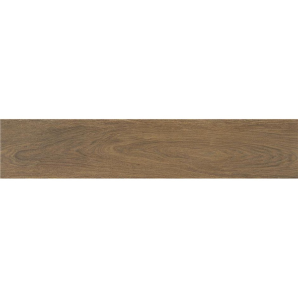 Stn Ceramica Lionel Cerezo MT 30x150