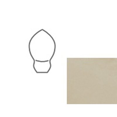 Versace Marble Rac. Torello Beige 240784 4x2