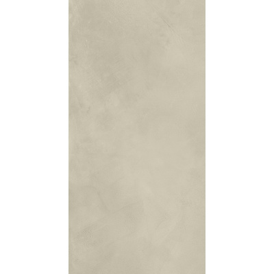 Mirage Clay CL06 SP SQ 60x120