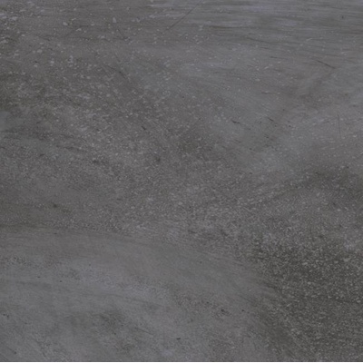 Gracia Ceramica Richmond Grey Pg 02 60x60