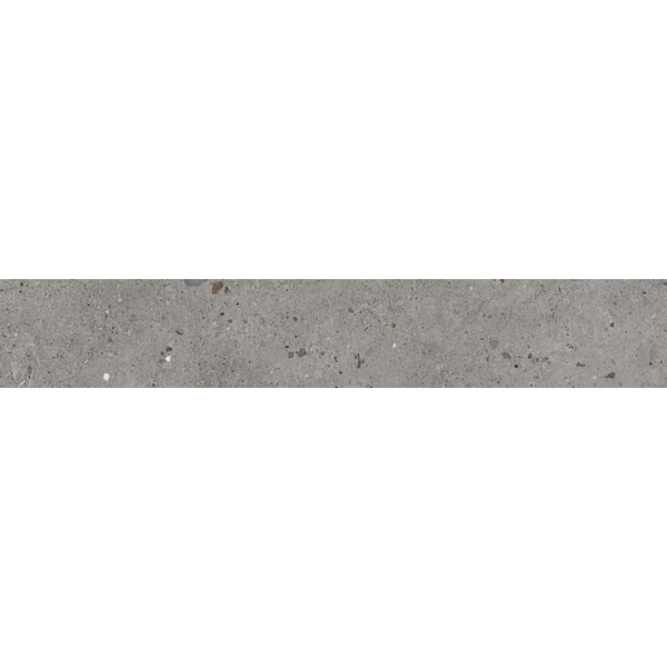 Provenza Ego EGQH Grigio Scuro Naturale Rett 20x120
