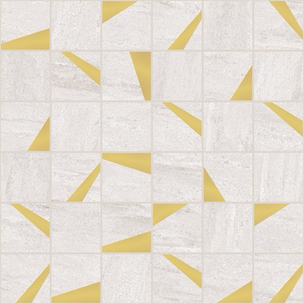 Laparet Granel MM13162 Pearl Матовый 30x30