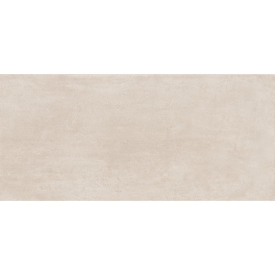 Lea Ceramiche Slimtech Concreto Extra Light 120x260