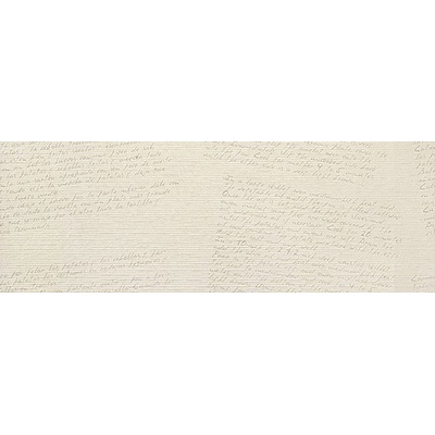 Baldocer Accra Decor Slot Cream 33.3x100