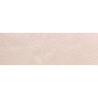 El Molino Soften Pink Rect. 30x90