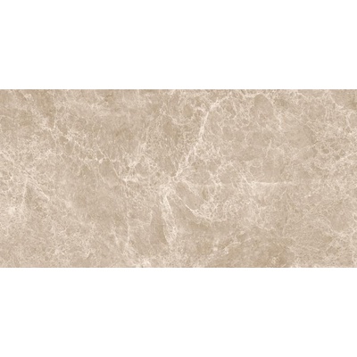 Neodom Supernova N20457 Emperador Taupe Polished 80x160