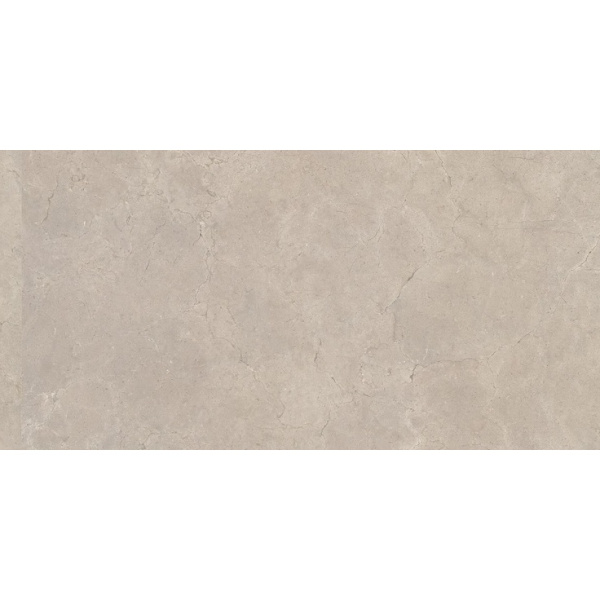 Impronta italgraniti Calcis CL0460A Corda Antislip 30x60 - керамическая плитка и керамогранит