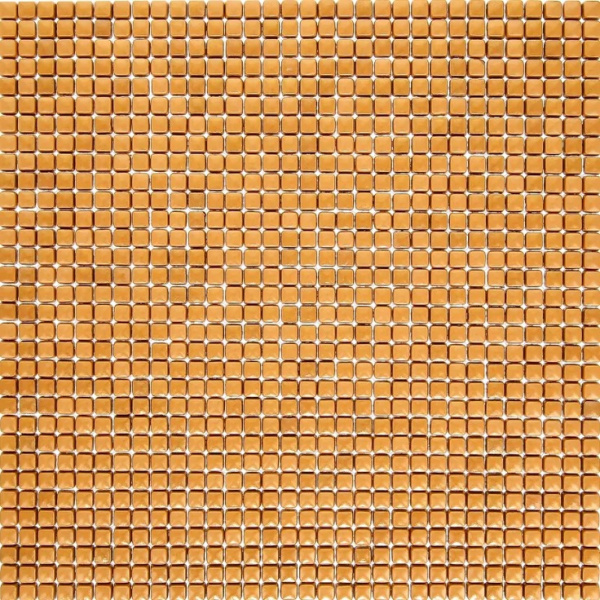 Imagine Lab Стеклянная мозаика Agkv-05 30,3x30,3