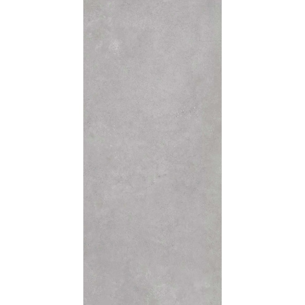 Geotiles GeoSlab Carnaby Gris Matt 120x280