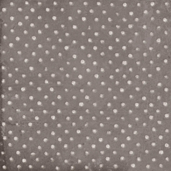 Harmony Pangea 40458 Chocolate Spot LT 22,3x22,3