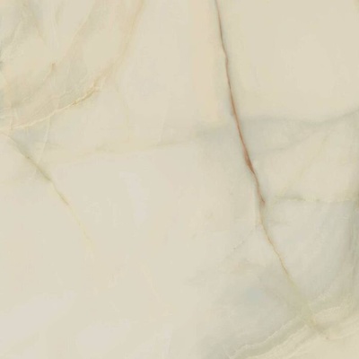 Rex Ceramiche Les Bijoux de Rex 766362 Onyx Blanche Matte Ret 80x80