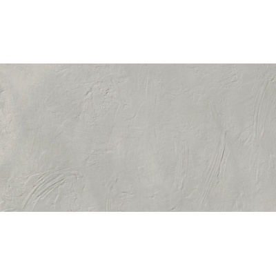 Fmg Avenue XXL HI1510024XL Silver Nat 100x150