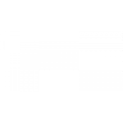 Lasselsberger (LB-Ceramics) Japandi 1041-8212 Белая 20x40