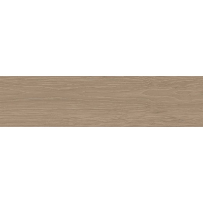Kerama Marazzi Пальмейра SG402400N Коричневый светлый 9.9x40.2