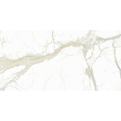 Fmg Select Calacatta White 60x120