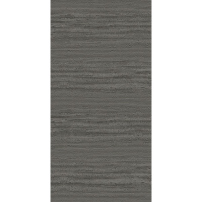 Azori Devore Gris 31.5x63