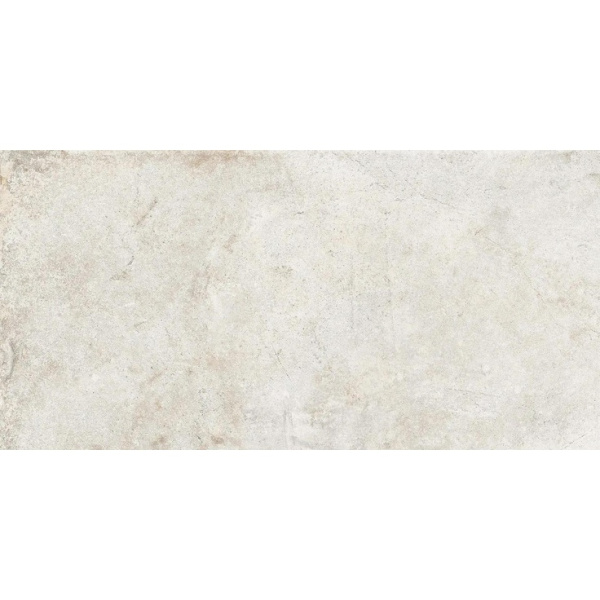 Century Old Stone 118980 Bliss Molata Ret 60x120