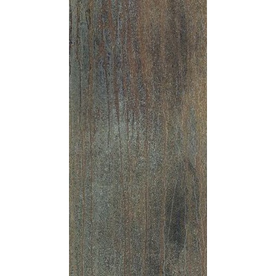 Sant Agostino Dripart Bronze Nat 60x120 - керамическая плитка и керамогранит