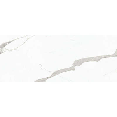 Fmg Maxfine Marmi Extra White Lucido 300 120x300