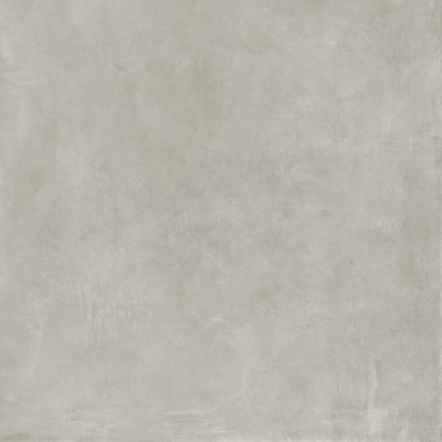 Piemmegres (Piemme Ceramiche) Shades 2286 Dusk Nat-Ret 80x80