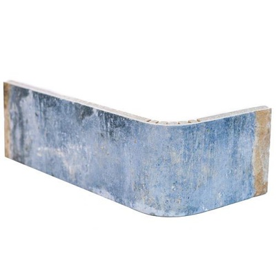 Serenissima Cir Havana Sky Elemento AD L Sestino 6x18