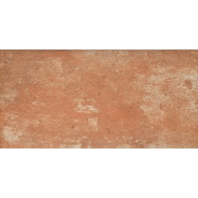 Grupa Paradyz Ilario Ochra Base Tile 30x60