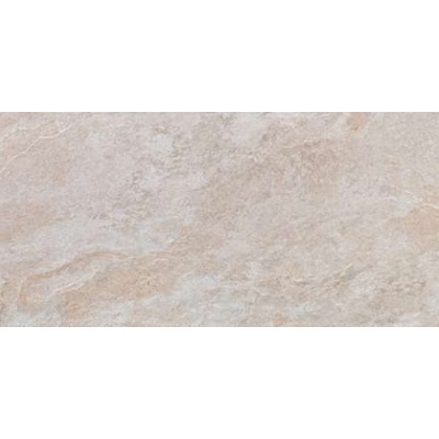 Porcelanosa Mirage 100202078 Cream 40x80