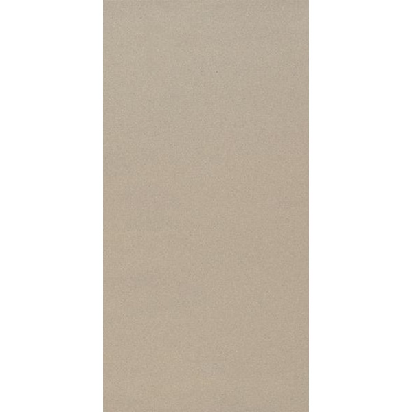 Marazzi Sistem B MKED Base Corda 30x60