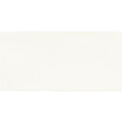 Ape ceramica Vintage White 7.5 15x7.5
