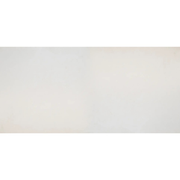 Gigacer LCS 12LCSBETONBLANC60120 Beton Blanc 12mm Rett 60x120