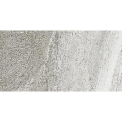 Apavisa Materia 8431940248917 Grey Lappato 29.75x59.55