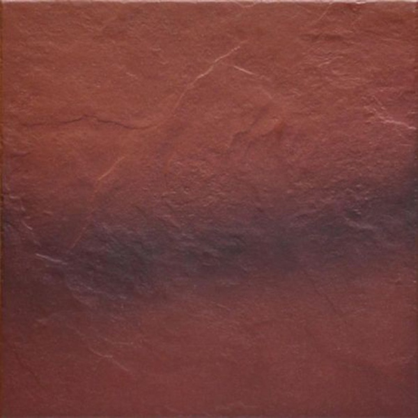 Cerrad Country Wisnia/Cherry 5903263445500 Tile 30x30