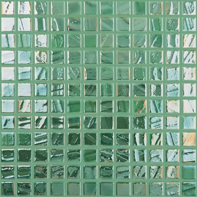 Vidrepur Titanium 762 Green 31,7x31,7