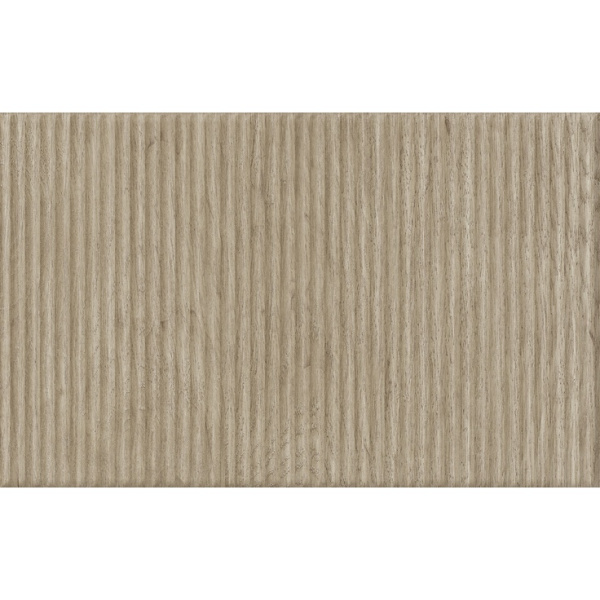 Gracia Ceramica Муза Бежевый Низ 04 25x40